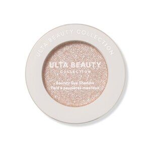 Ulta Beauty Bouncy Eye Shadow